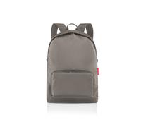 Reisenthel Dark Taupe Damen