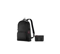 Reisenthel Mini Maxi Rucksack