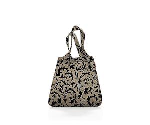 Reisenthel - mini maxi shopper baroque marble baroque marble