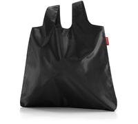 Reisenthel mini maxi shopper black