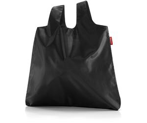 Reisenthel mini maxi shopper black