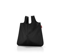 Reisenthel Mini Maxi Shopper Black AO7003
