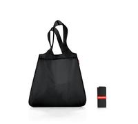 reisenthel mini-maxi-Shopper reisenthel - black schwarz
