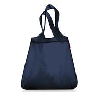 Reisenthel mini Maxi shopper Dark Blue