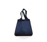 reisenthel Falttasche mini maxi shopper dark blue