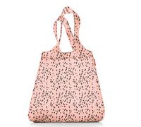 Reisenthel Mini Maxi Shopper Display Box Micro Leo