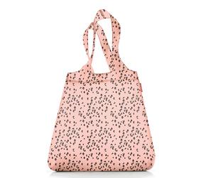 Reisenthel Mini Maxi Shopper Display Box Micro Leo