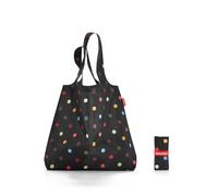Reisenthel Mini Maxi Shopper Dots