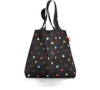 Reisenthel mini maxi shopper dots