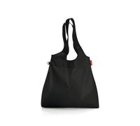 Reisenthel Mini Maxi Shopper L black