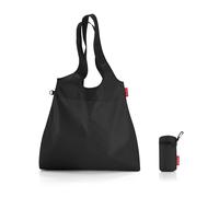 Reisenthel - mini maxi shopper L black black - Gr. - 0