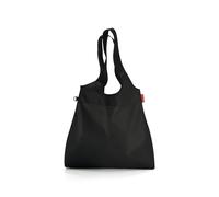 Reisenthel - mini maxi shopper L display