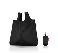 Reisenthel Mini Maxi Shopper Mini black