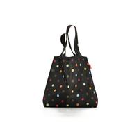 Reisenthel Mini Maxi Shopper Mini Dots