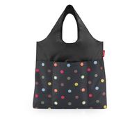reisenthel Falttasche mini maxi shopper plus dots