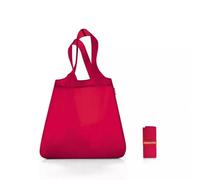 Reisenthel mini maxi shopper red