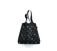 reisenthel Einkaufbeutel MINI MAXI SHOPPER Dots