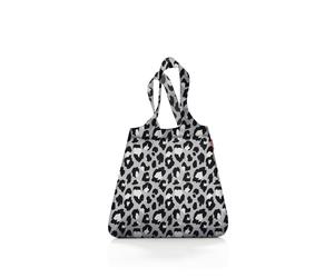 reisenthel mini-maxi-Shopper reisenthel - leo nero schwarz