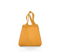 reisenthel mini maxi shopper Schultertasche Tasche faltbar orange AT0028.O