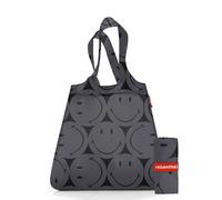 Reisenthel Mini Maxi Shopper smiley Einkaufstasche AT7085