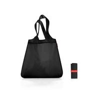 reisenthel mini-maxi-Shopper reisenthel - leo nero schwarz