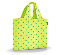 reisenthel Mini Maxi Tasche Display One Size