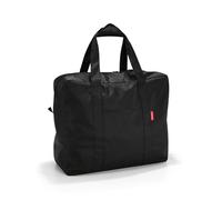 Reisenthel Mini Maxi Touringbag 40l Tasche