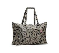 Reisenthel - mini maxi travelbag baroque marble baroque marble