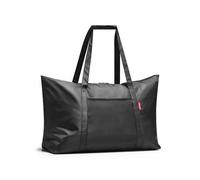 Reisenthel Mini Maxi Travelbag 30l Tasche