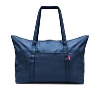 Reisenthel mini maxi travelbag Dark Blue