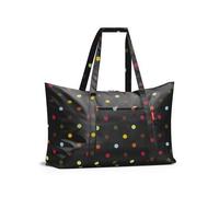 reisenthel mini maxi travelbag dots