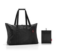 Reisenthel Mini Maxi Travelbag 30l Tasche One Size Black