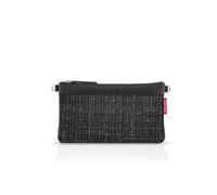 reisenthel mini pouch bouclé black