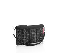 reisenthel mini pouch - Die kleine Tasche für alles Wichtige. Die IT-Bag, Handtasche, mit Handschlaufe oder Schultergurt. Sie ist richtig stylisch - und eine echte Bereicherung!