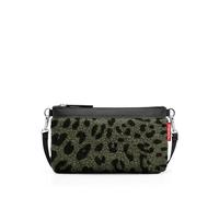 reisenthel mini pouch - Die kleine Tasche für alles Wichtige. Die IT-Bag, Handtasche, mit Handschlaufe oder Schultergurt. Sie ist richtig stylisch - und eine echte Bereicherung!