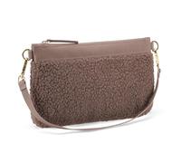 reisenthel mini pouch - Die kleine Tasche für alles Wichtige. Die IT-Bag, Handtasche, mit Handschlaufe oder Schultergurt. Sie ist richtig stylisch - und eine echte Bereicherung!