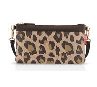 Reisenthel Mini Pouch Leo Macchiato