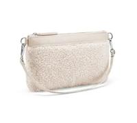 Reisenthel Mini Pouch Teddy Sand 26 x15 x1 cm