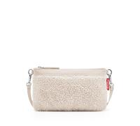 reisenthel Kosmetiktasche klein mini pouch teddy sand LO1042