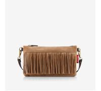 Reisenthel Mini Pouch Umhängetasche, Western