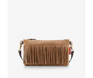 Reisenthel Mini Pouch Umhängetasche, Western