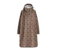 reisenthel mini reisenthel maxi raincoat - leo braun