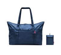 Reisenthel Mini Shopper Universal dunkelblau