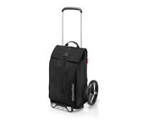 Reisenthel MJ7003 citycruiser black black