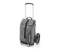 Reisenthel MJ7052 citycruiser twist silver twist silver