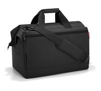 reisenthel Tasche ALLROUNDER L Pocket Schwarz