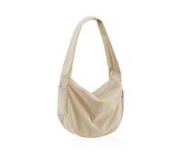 Reisenthel - moonbag cord sand cord sand