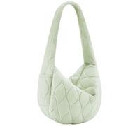 reisenthel moonbag 1 Stk.