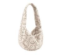 reisenthel moon bag - Praktische Umhängetasche, maximal flexibel