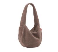 reisenthel moon bag - Praktische Umhängetasche, maximal flexibel